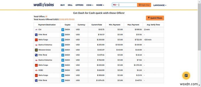 신원확인(KYC) 없이 암호화폐 구매하는 방법 총정리