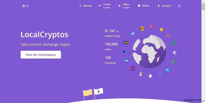 신원확인(KYC) 없이 암호화폐 구매하는 방법 총정리