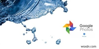 구글 포토 For You 탭 완벽 활용 가이드: AI로 사진과 동영상 스마트하게 정리하기