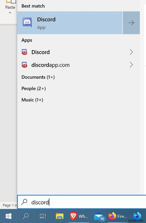 파이어폭스(Firefox)에서 사이트별 브라우저(SSB) 활성화하고 웹사이트를 앱처럼 쓰는 방법