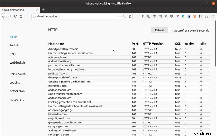 Firefox 충돌·멈춤 현상, 원인 찾고 해결하는 방법 총정리