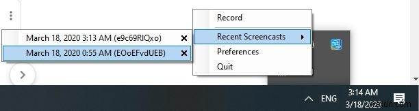 GitHub 풀 리퀘스트에 스크린샷과 GIF 애니메이션 추가하는 방법