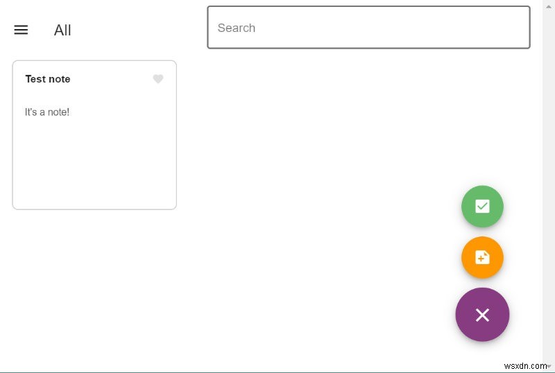 블록스택(Blockstack): 즐겨 쓰는 앱의 탈중앙화·프라이빗 버전을 경험하세요