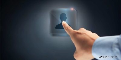 Microsoft Edge에서 여러 사용자 프로필 만들고 사용하는 방법