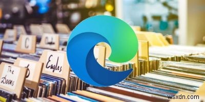 새 Microsoft Edge 브라우저에서  컬렉션  기능 활용하는 방법