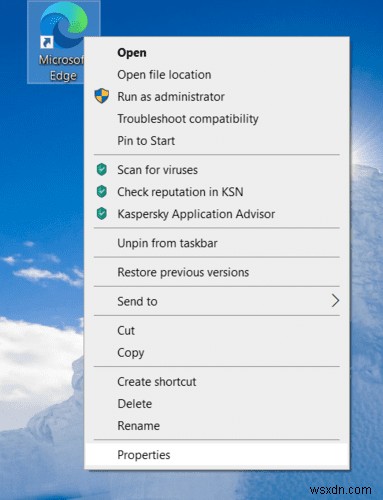 새 Microsoft Edge 브라우저에서  컬렉션  기능 활용하는 방법
