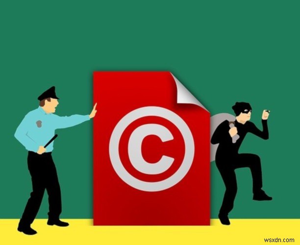 ISP 공유기의 핫스팟 기능, 과연 안전하게 사용해도 될까?