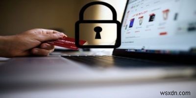 Google Pay에서 의심스러운 연락처 차단하는 방법 – 금전 사기 예방 가이드