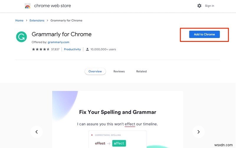 Microsoft Edge에서 Chrome 확장 프로그램 설치·관리하는 완벽 가이드