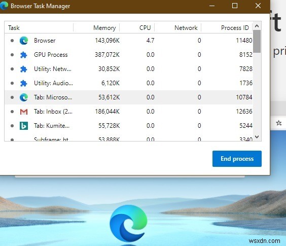 새로운 Microsoft Edge(Chromium 버전) 실사용 리뷰: 크롬의 강력한 경쟁자가 될 수 있을까?