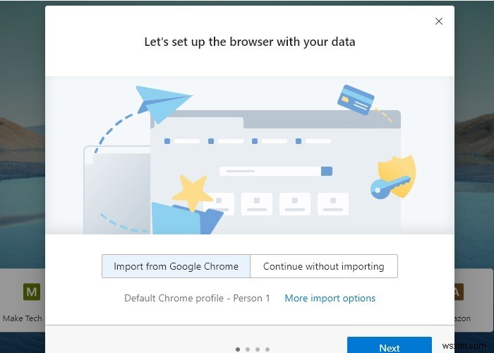 새로운 Microsoft Edge(Chromium 버전) 실사용 리뷰: 크롬의 강력한 경쟁자가 될 수 있을까?