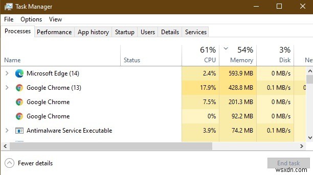 새로운 Microsoft Edge(Chromium 버전) 실사용 리뷰: 크롬의 강력한 경쟁자가 될 수 있을까?
