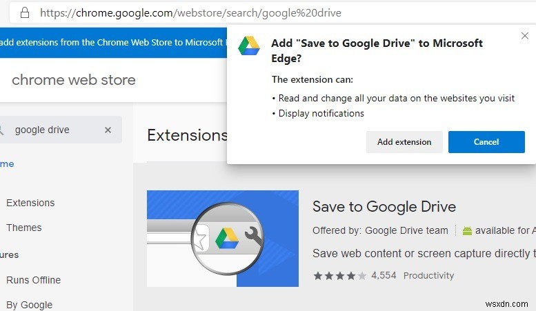 새로운 Microsoft Edge(Chromium 버전) 실사용 리뷰: 크롬의 강력한 경쟁자가 될 수 있을까?