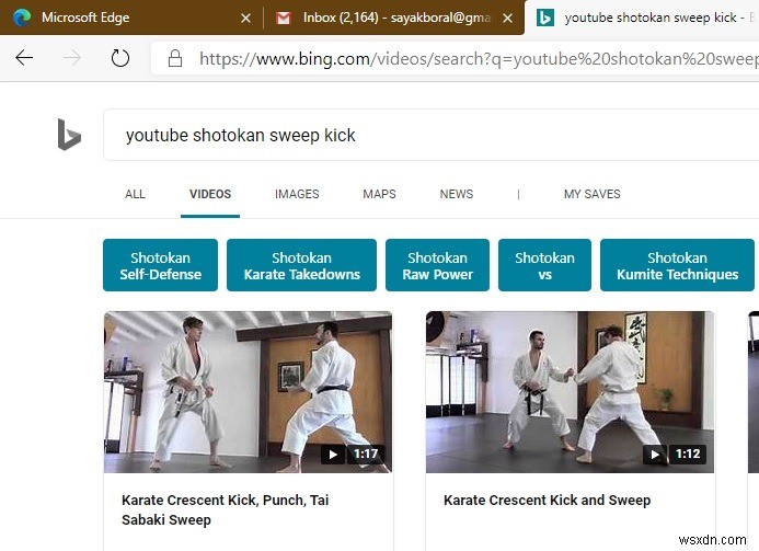 새로운 Microsoft Edge(Chromium 버전) 실사용 리뷰: 크롬의 강력한 경쟁자가 될 수 있을까?