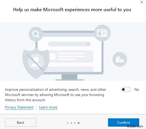 새로운 Microsoft Edge(Chromium 버전) 실사용 리뷰: 크롬의 강력한 경쟁자가 될 수 있을까?