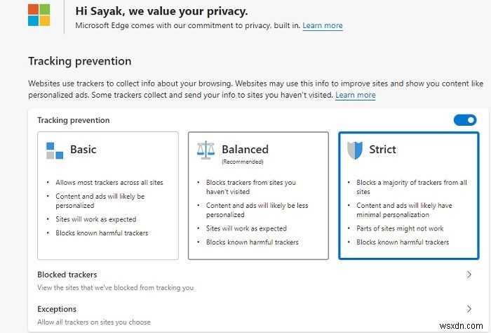 새로운 Microsoft Edge(Chromium 버전) 실사용 리뷰: 크롬의 강력한 경쟁자가 될 수 있을까?