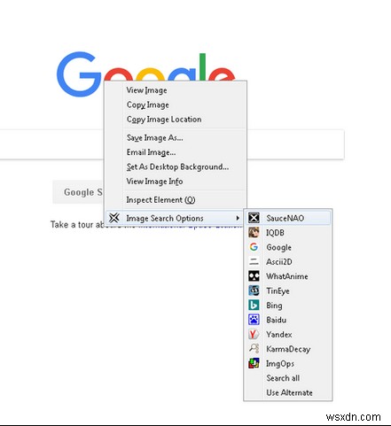 2021년 꼭 써야 할 최고의 Firefox 확장 프로그램 7선