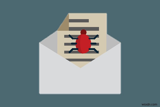 미국 정부와 군까지 노린 이모텟(Emotet) 악성코드, 공격 방식부터 대응법까지