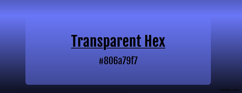 색상 코드 완벽 가이드: HEX, RGB, HSL의 차이점과 선택 기준