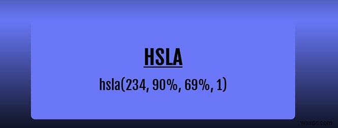 색상 코드 완벽 가이드: HEX, RGB, HSL의 차이점과 선택 기준