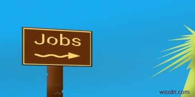 구글(Google)로 취업 정보 찾는 법: Google for Jobs 활용 가이드