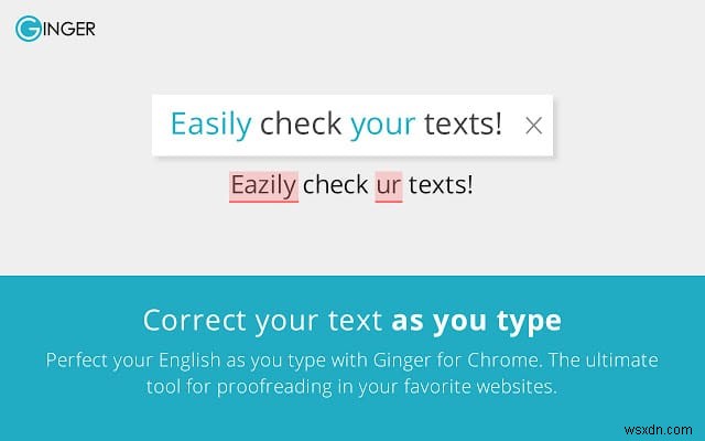 Grammarly는 Chrome 최고의 교정 확장 프로그램일까? 대안까지 총정리
