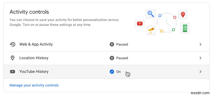 Google 계정 보안을 위한 7가지 필수 설정