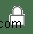 브라우저 주소창의 자물쇠 아이콘, 정확히 무엇을 의미할까?