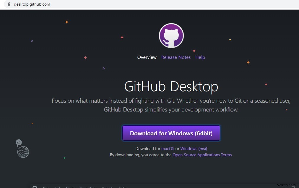 Git과 GitHub 시작하기: 초보자를 위한 단계별 완벽 가이드