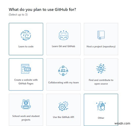 Git과 GitHub 시작하기: 초보자를 위한 단계별 완벽 가이드