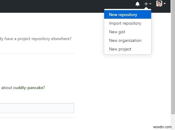 Git과 GitHub 시작하기: 초보자를 위한 단계별 완벽 가이드