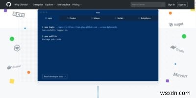Git과 GitHub 시작하기: 초보자를 위한 단계별 완벽 가이드