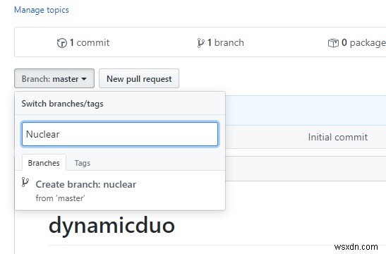 Git과 GitHub 시작하기: 초보자를 위한 단계별 완벽 가이드