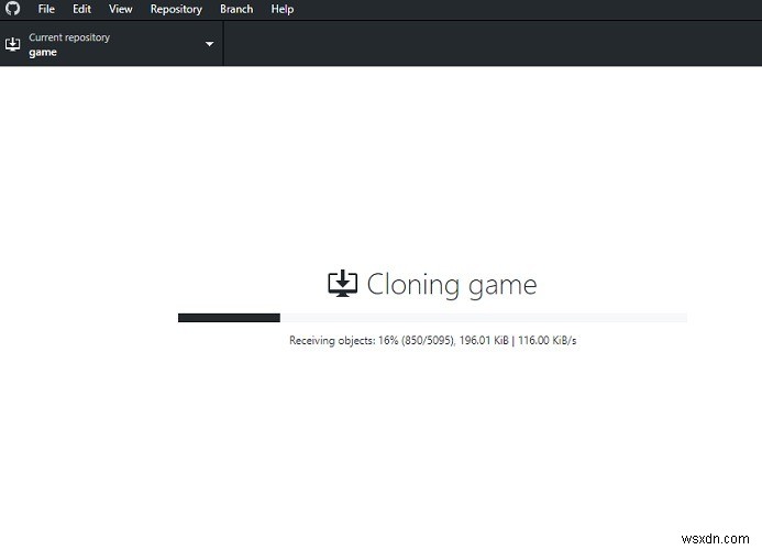Git과 GitHub 시작하기: 초보자를 위한 단계별 완벽 가이드