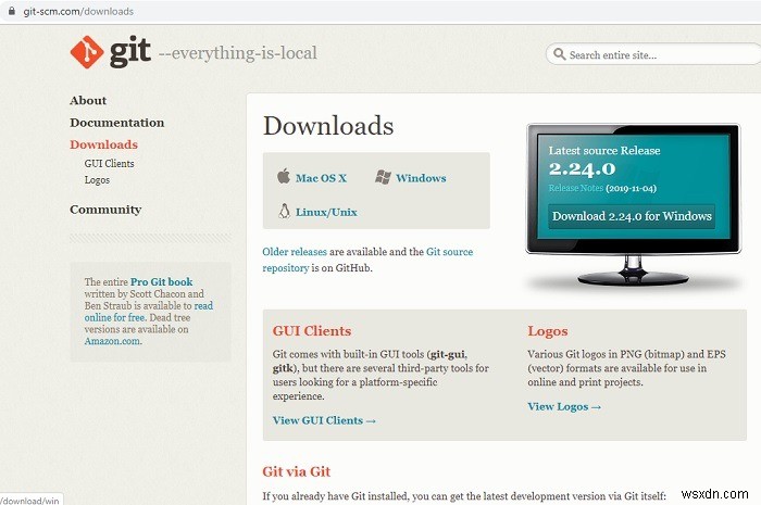 Git과 GitHub 시작하기: 초보자를 위한 단계별 완벽 가이드