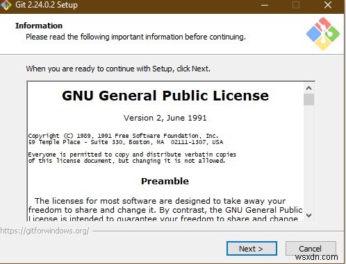 Git과 GitHub 시작하기: 초보자를 위한 단계별 완벽 가이드