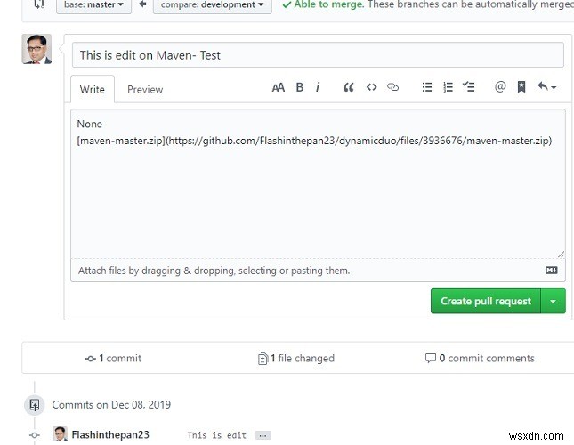 Git과 GitHub 시작하기: 초보자를 위한 단계별 완벽 가이드