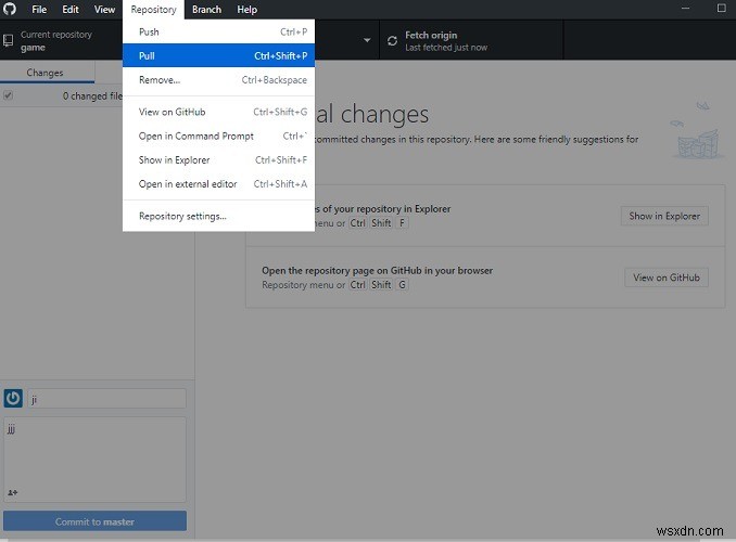 Git과 GitHub 시작하기: 초보자를 위한 단계별 완벽 가이드