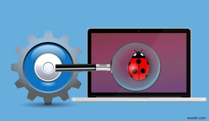 크롬(Chrome)이 충돌하거나 작동하지 않나요? 꼭 시도해야 할 해결 방법 총정리