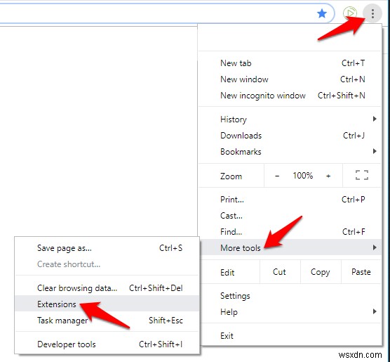 크롬(Chrome)이 충돌하거나 작동하지 않나요? 꼭 시도해야 할 해결 방법 총정리
