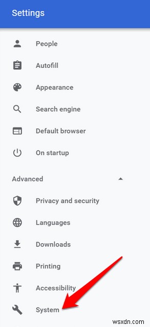 크롬(Chrome)이 충돌하거나 작동하지 않나요? 꼭 시도해야 할 해결 방법 총정리