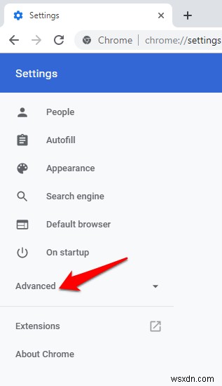 크롬(Chrome)이 충돌하거나 작동하지 않나요? 꼭 시도해야 할 해결 방법 총정리