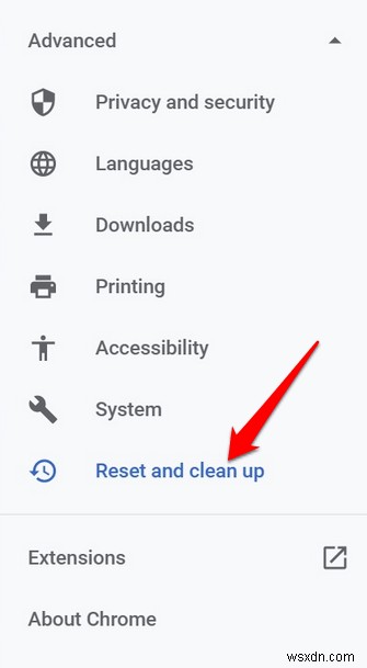 크롬(Chrome)이 충돌하거나 작동하지 않나요? 꼭 시도해야 할 해결 방법 총정리