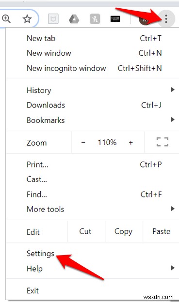 크롬(Chrome)이 충돌하거나 작동하지 않나요? 꼭 시도해야 할 해결 방법 총정리