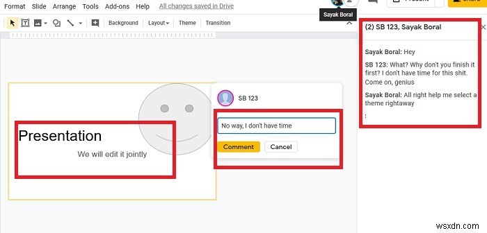 구글 드라이브를 제대로 활용하는 10가지 팁과 요령