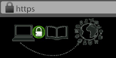 주요 브라우저에서 DNS over HTTPS(DoH) 활성화하는 완벽 가이드