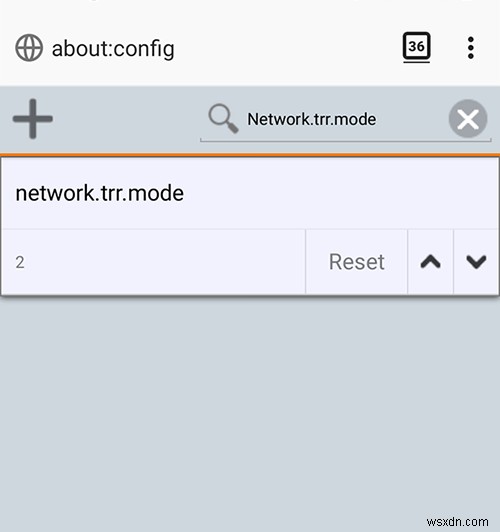 주요 브라우저에서 DNS over HTTPS(DoH) 활성화하는 완벽 가이드