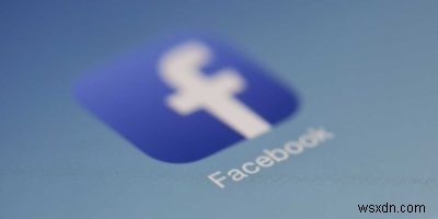 훌륭한 페이스북(Facebook) 그룹 관리자가 되는 방법: 그룹 개설부터 운영 노하우까지