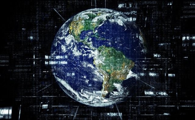 VPN 선택 전 반드시 확인해야 할 7가지 핵심 요소