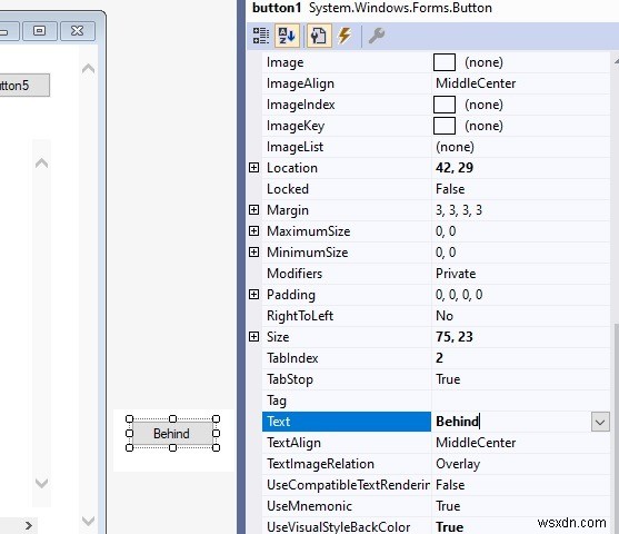 무료로 나만의 웹 브라우저를 만드는 방법 – Visual Studio 완벽 가이드